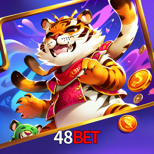 48bet